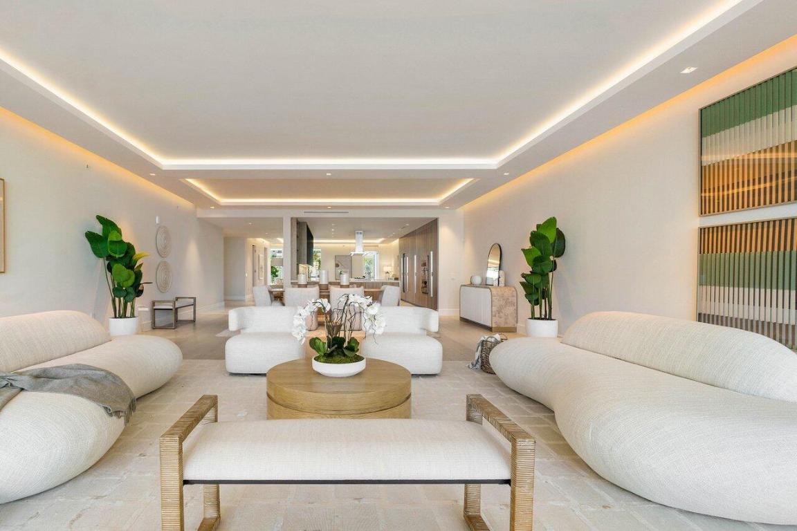 725 S Ocean Boulevard 202, Boca Raton Unit: 202