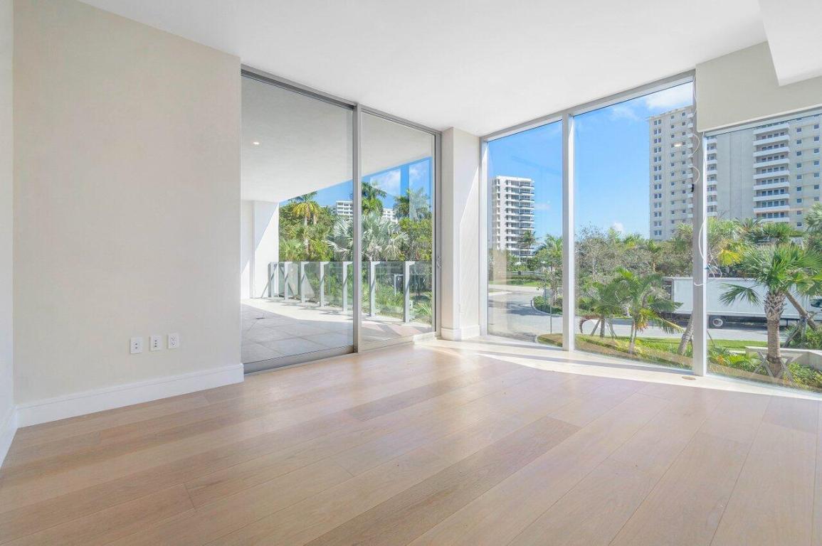 725 S Ocean Boulevard 202, Boca Raton Unit: 202