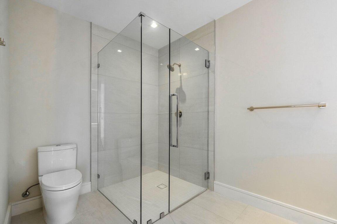 725 S Ocean Boulevard 202, Boca Raton Unit: 202