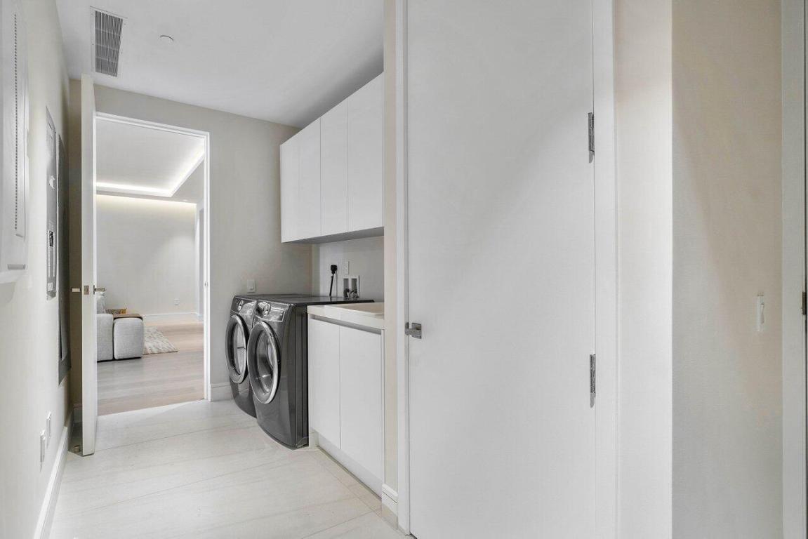 725 S Ocean Boulevard 202, Boca Raton Unit: 202