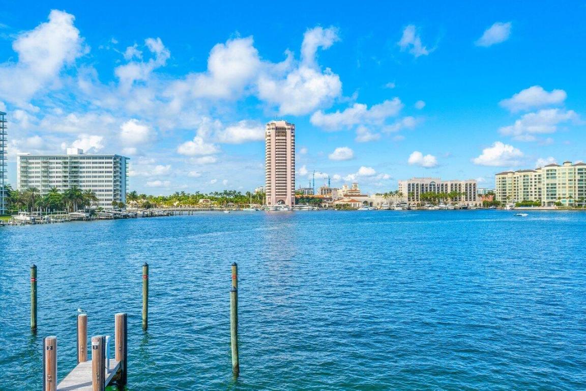 725 S Ocean Boulevard 202, Boca Raton Unit: 202