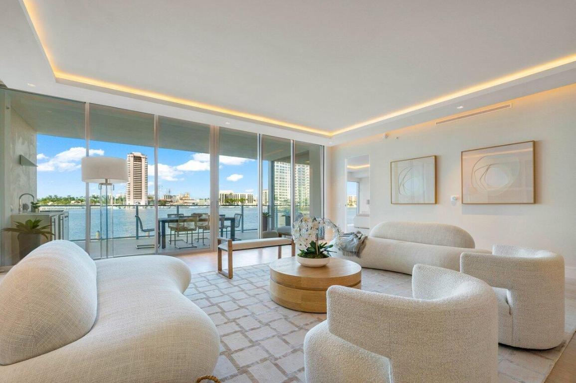 725 S Ocean Boulevard 202, Boca Raton Unit: 202