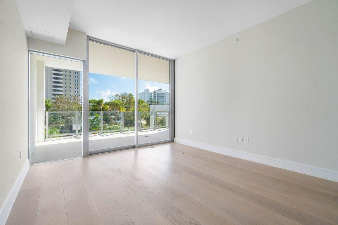 725 S Ocean Boulevard 202, Boca Raton Unit: 202