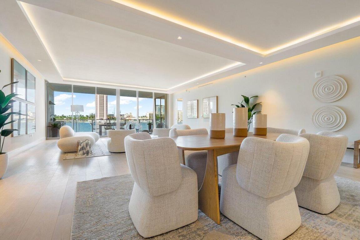 725 S Ocean Boulevard 202, Boca Raton Unit: 202