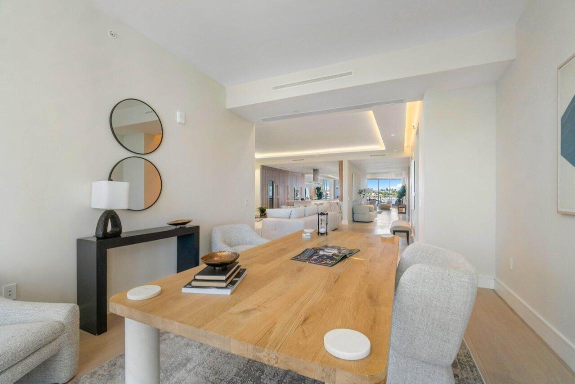 725 S Ocean Boulevard 202, Boca Raton Unit: 202