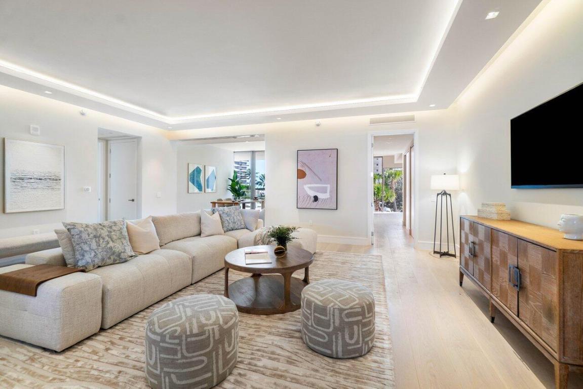 725 S Ocean Boulevard 202, Boca Raton Unit: 202