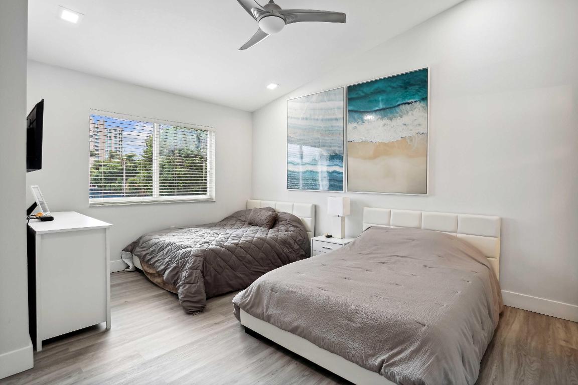 3604 S Ocean Boulevard 104, Highland Beach Unit: 104