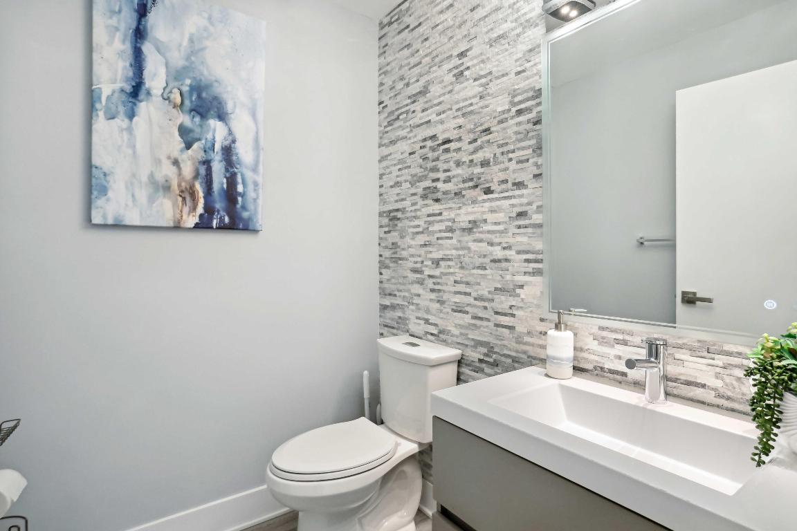 3604 S Ocean Boulevard 104, Highland Beach Unit: 104