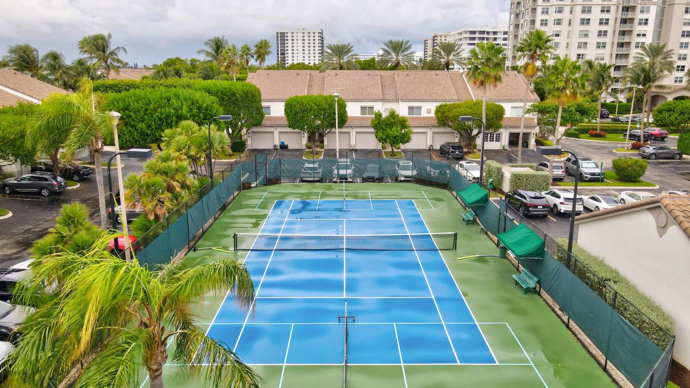 3604 S Ocean Boulevard 104, Highland Beach Unit: 104