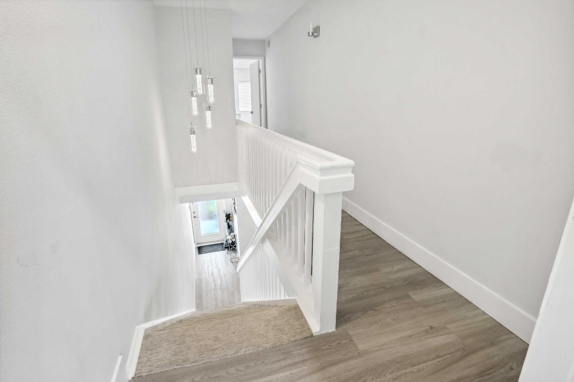 3604 S Ocean Boulevard 104, Highland Beach Unit: 104