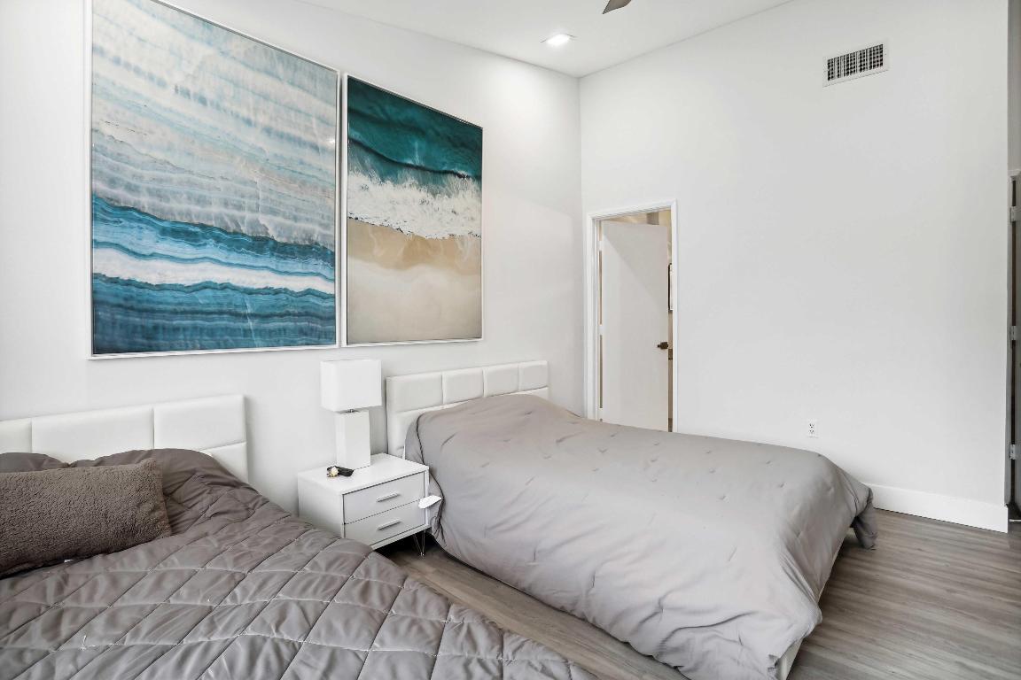 3604 S Ocean Boulevard 104, Highland Beach Unit: 104