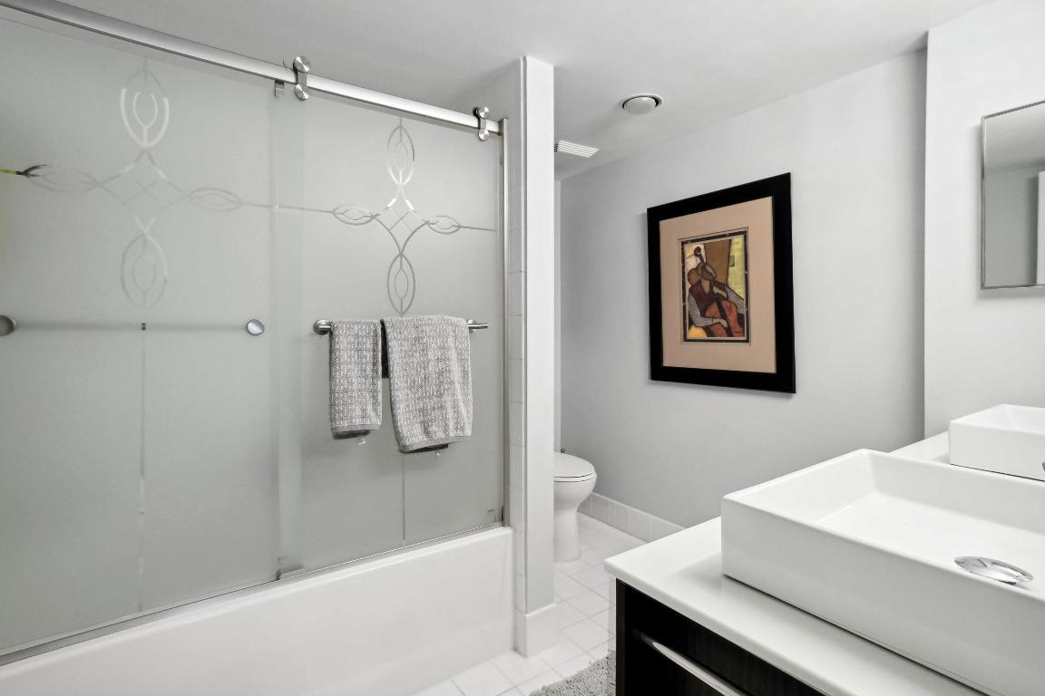 3604 S Ocean Boulevard 104, Highland Beach Unit: 104