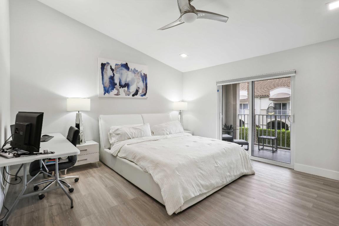 3604 S Ocean Boulevard 104, Highland Beach Unit: 104