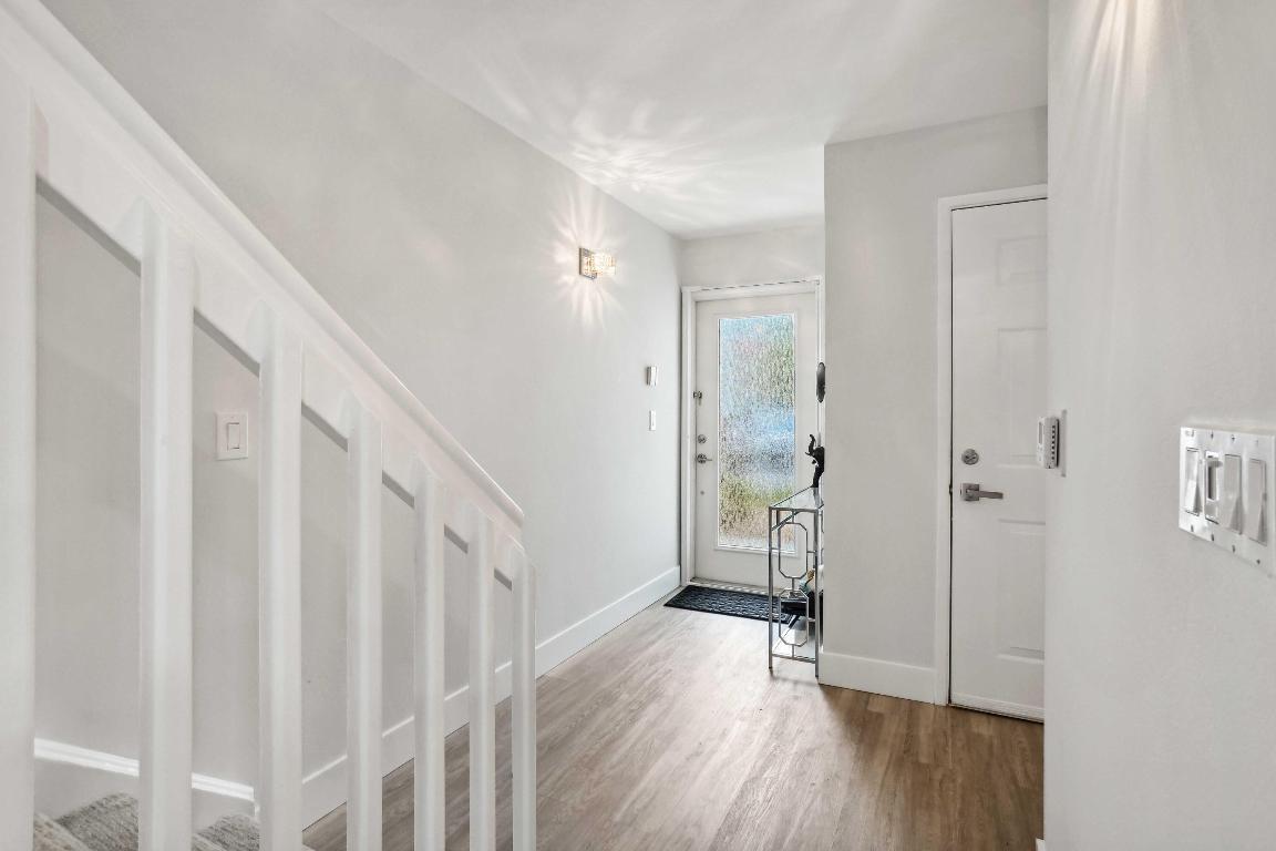 3604 S Ocean Boulevard 104, Highland Beach Unit: 104