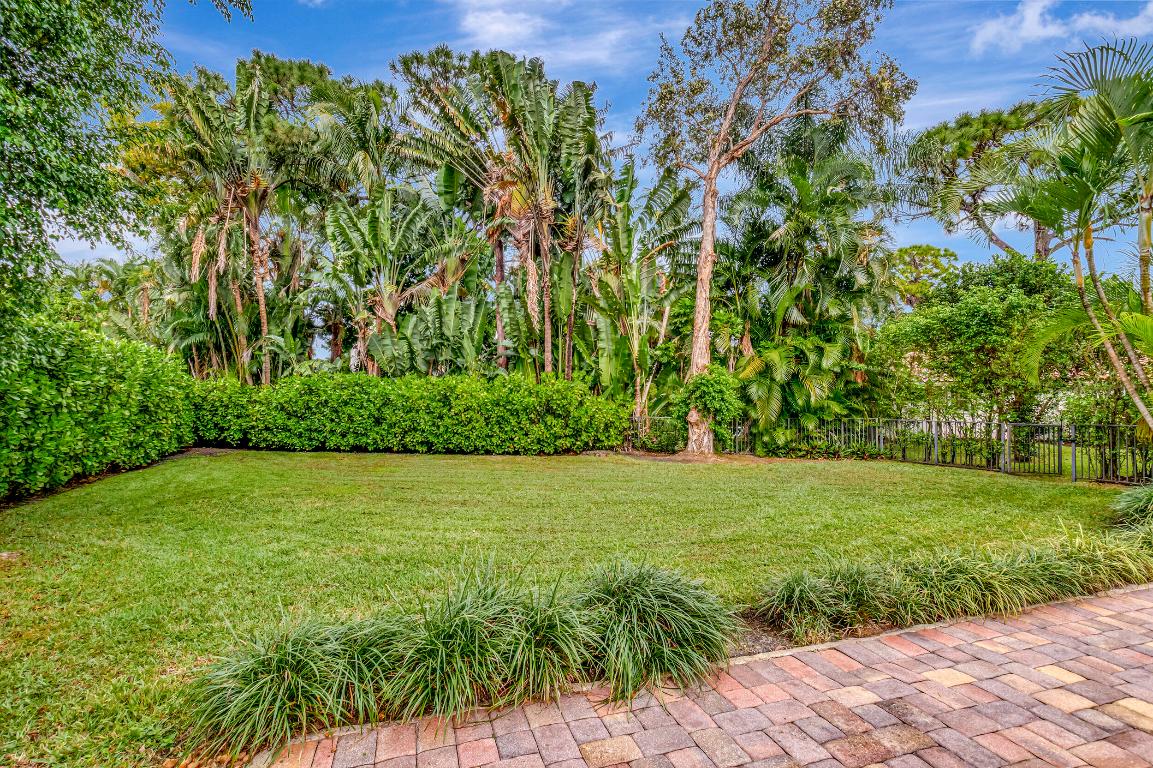 4475 NW 27th Avenue