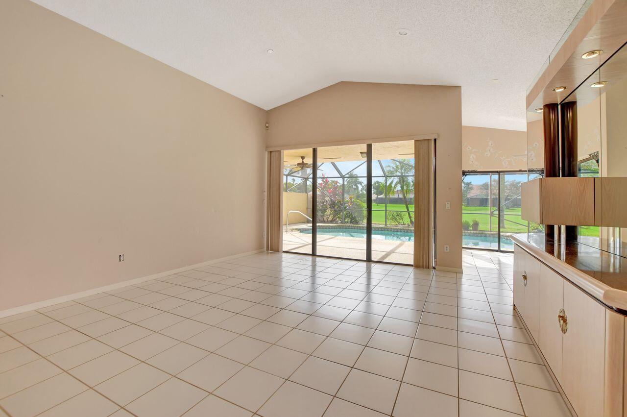 10772 White Aspen Lane, Boca Raton
