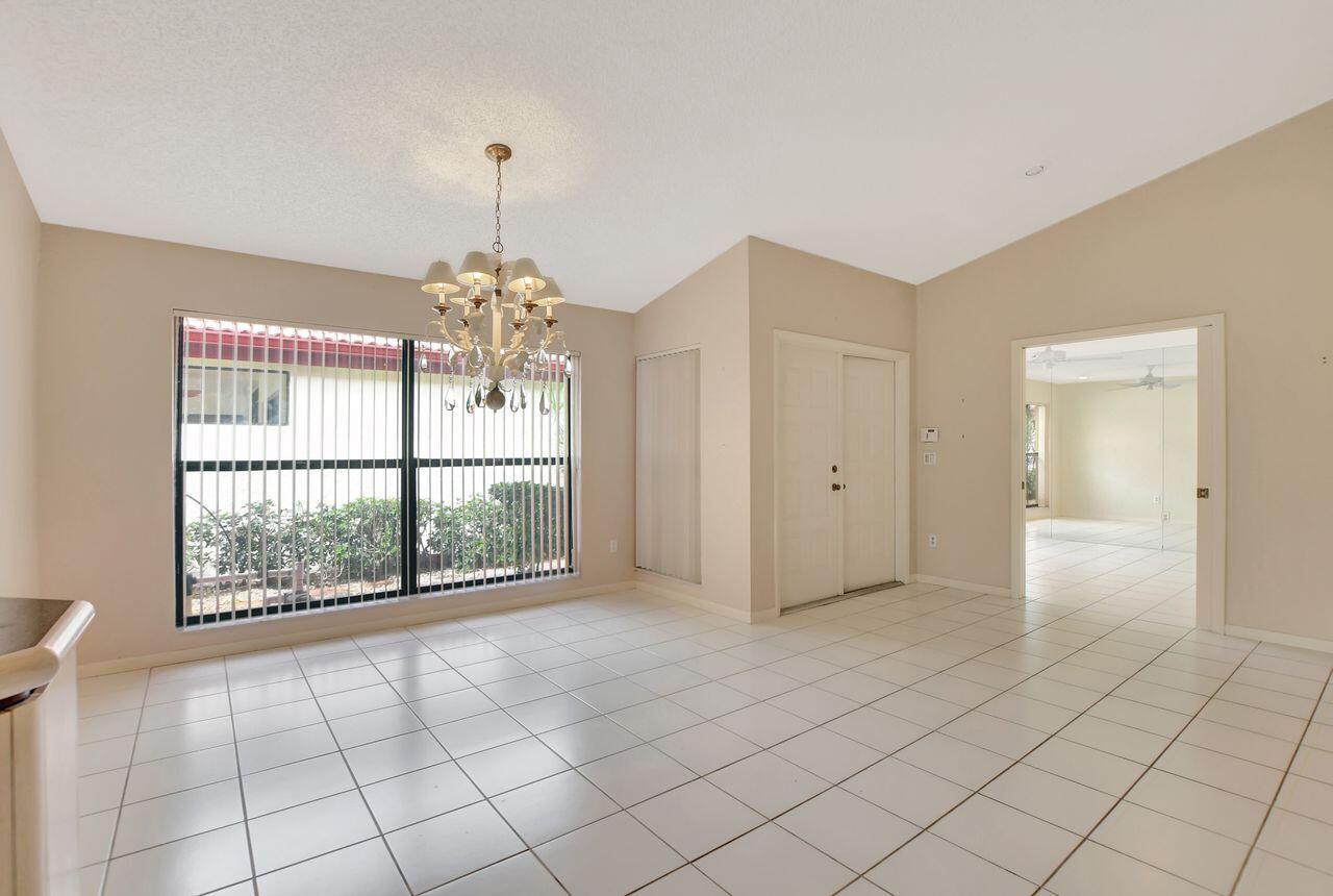 10772 White Aspen Lane, Boca Raton