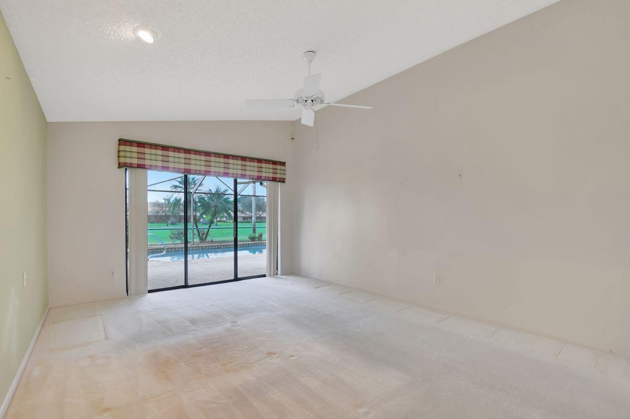 10772 White Aspen Lane, Boca Raton