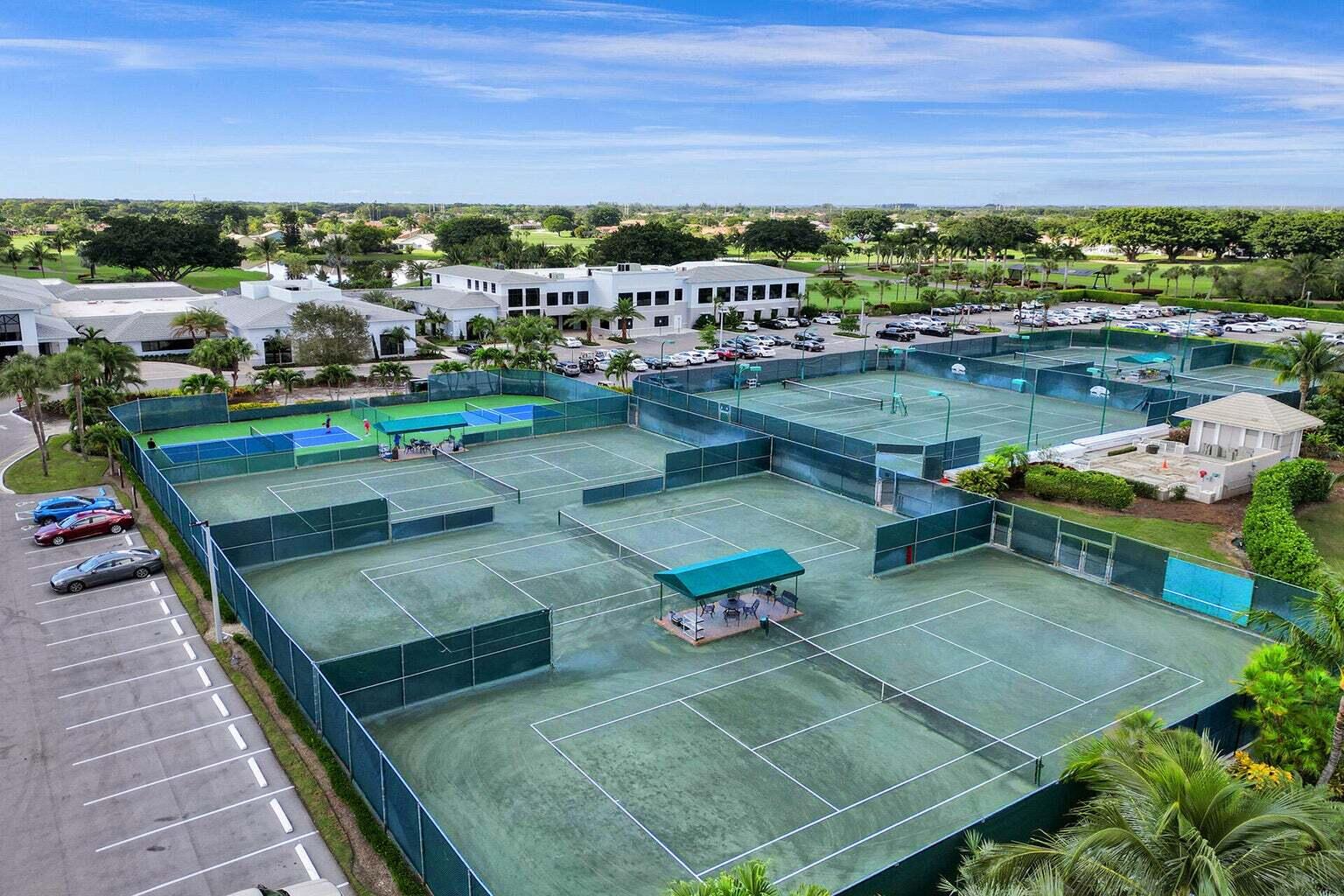 10772 White Aspen Lane, Boca Raton