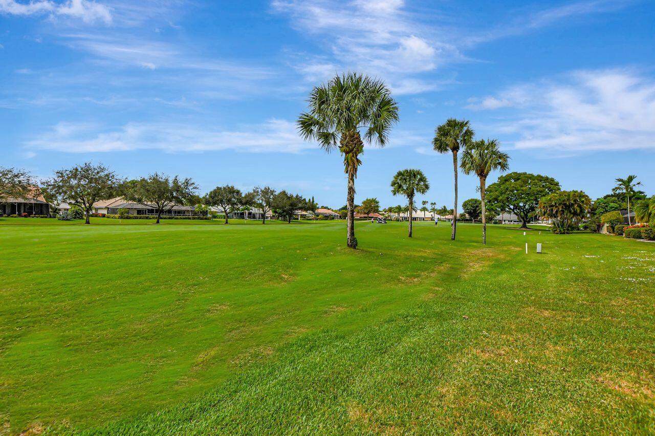 10772 White Aspen Lane, Boca Raton