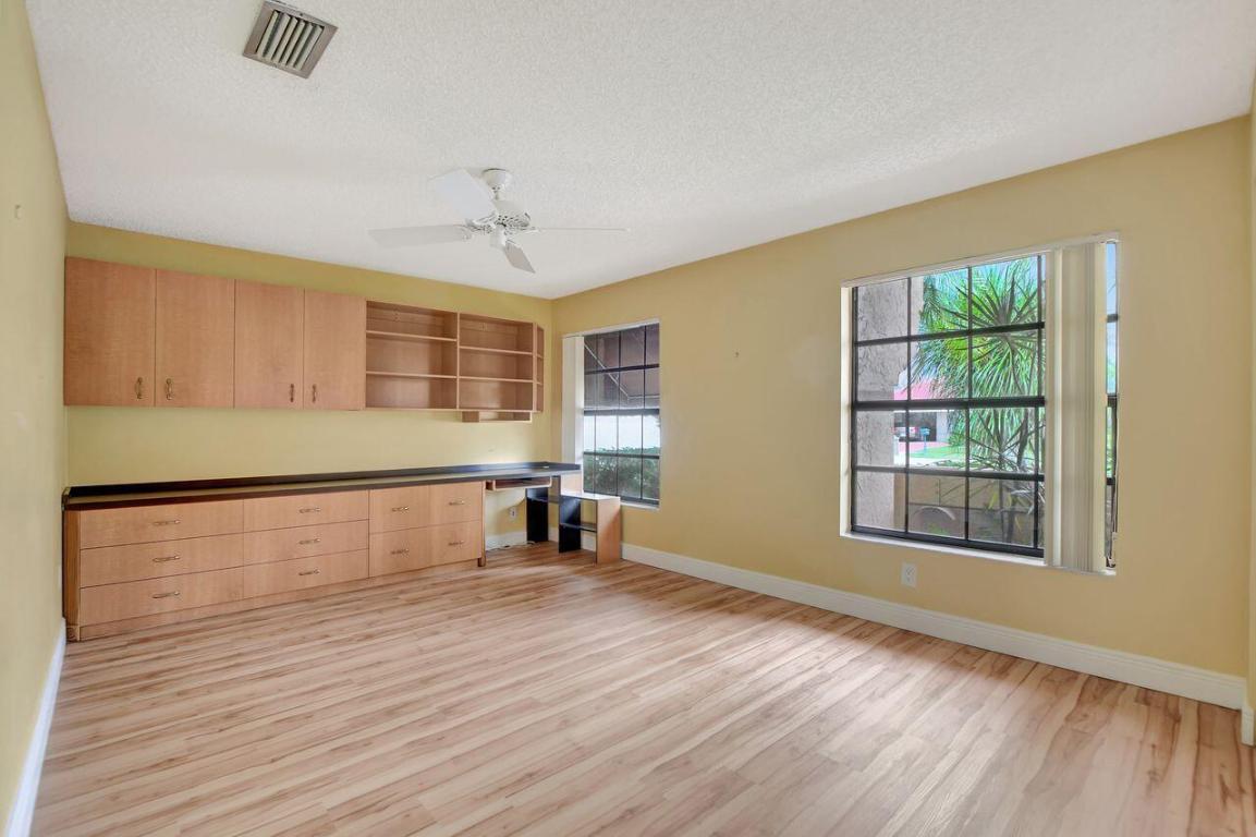 10772 White Aspen Lane, Boca Raton