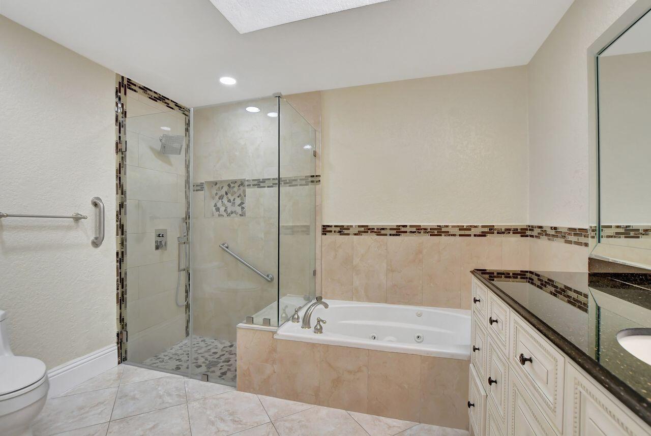 10772 White Aspen Lane, Boca Raton