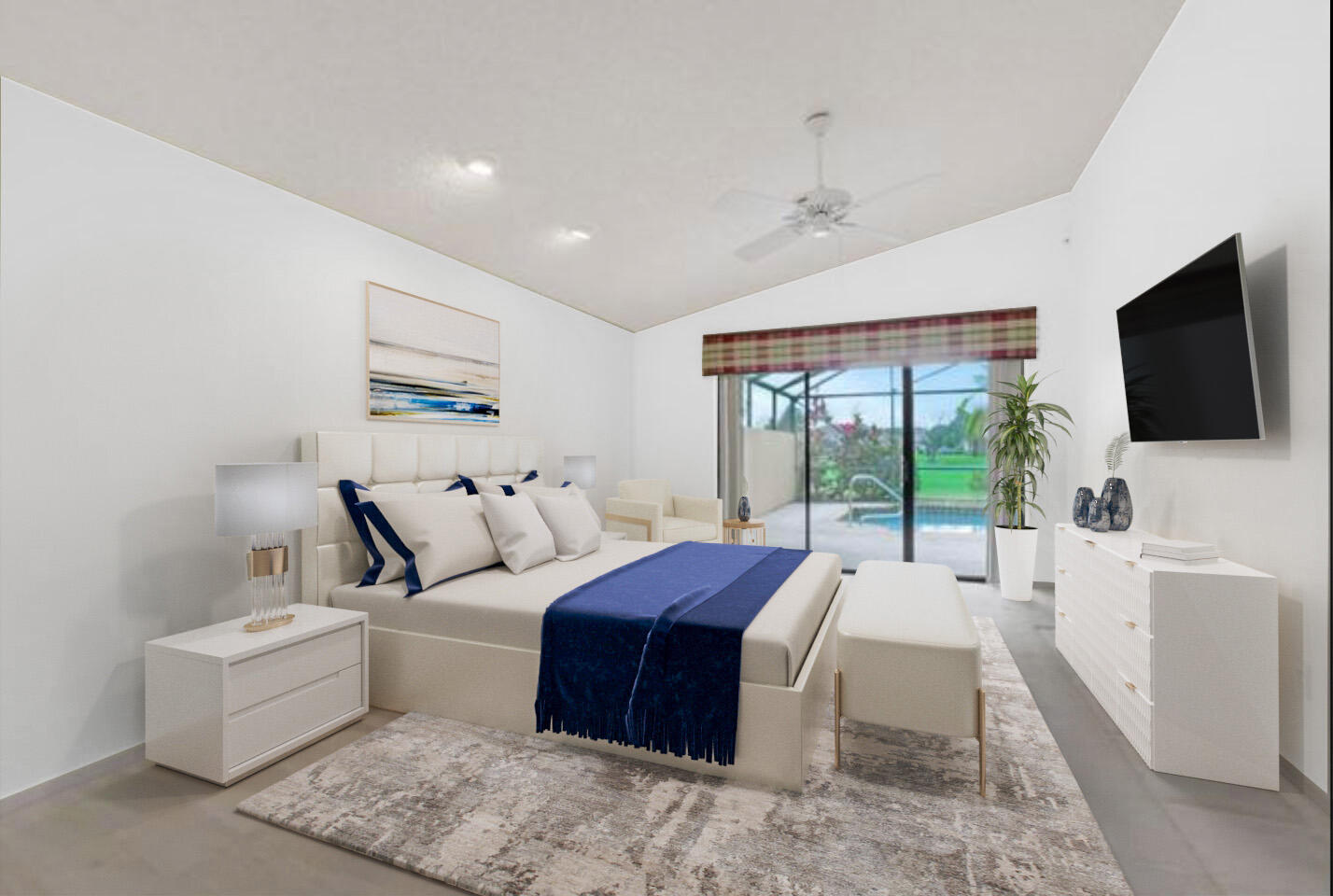 10772 White Aspen Lane, Boca Raton