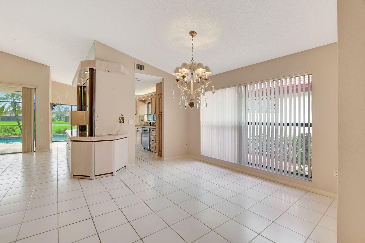 10772 White Aspen Lane, Boca Raton
