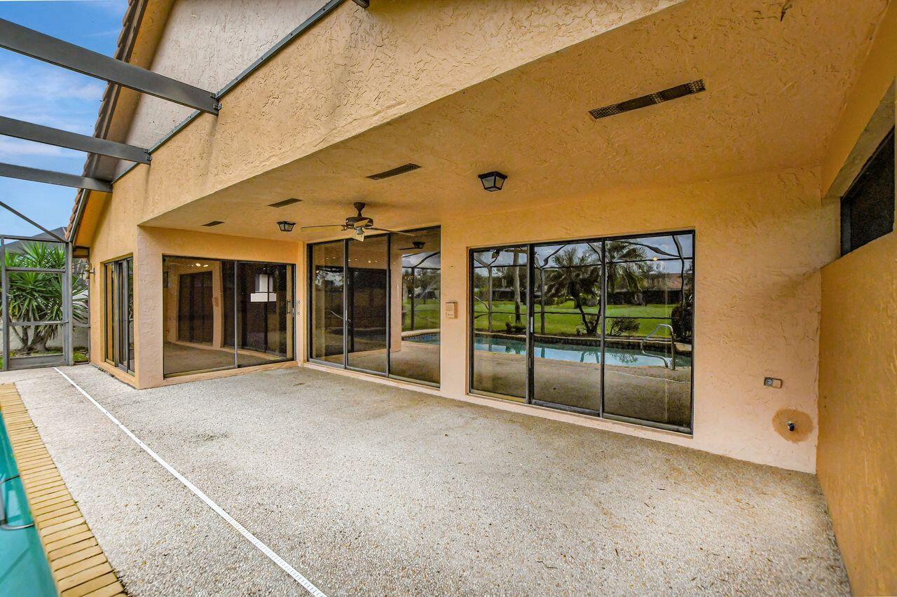 10772 White Aspen Lane, Boca Raton