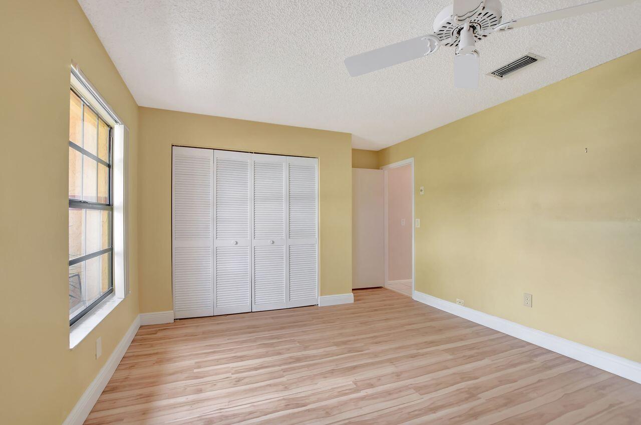 10772 White Aspen Lane, Boca Raton