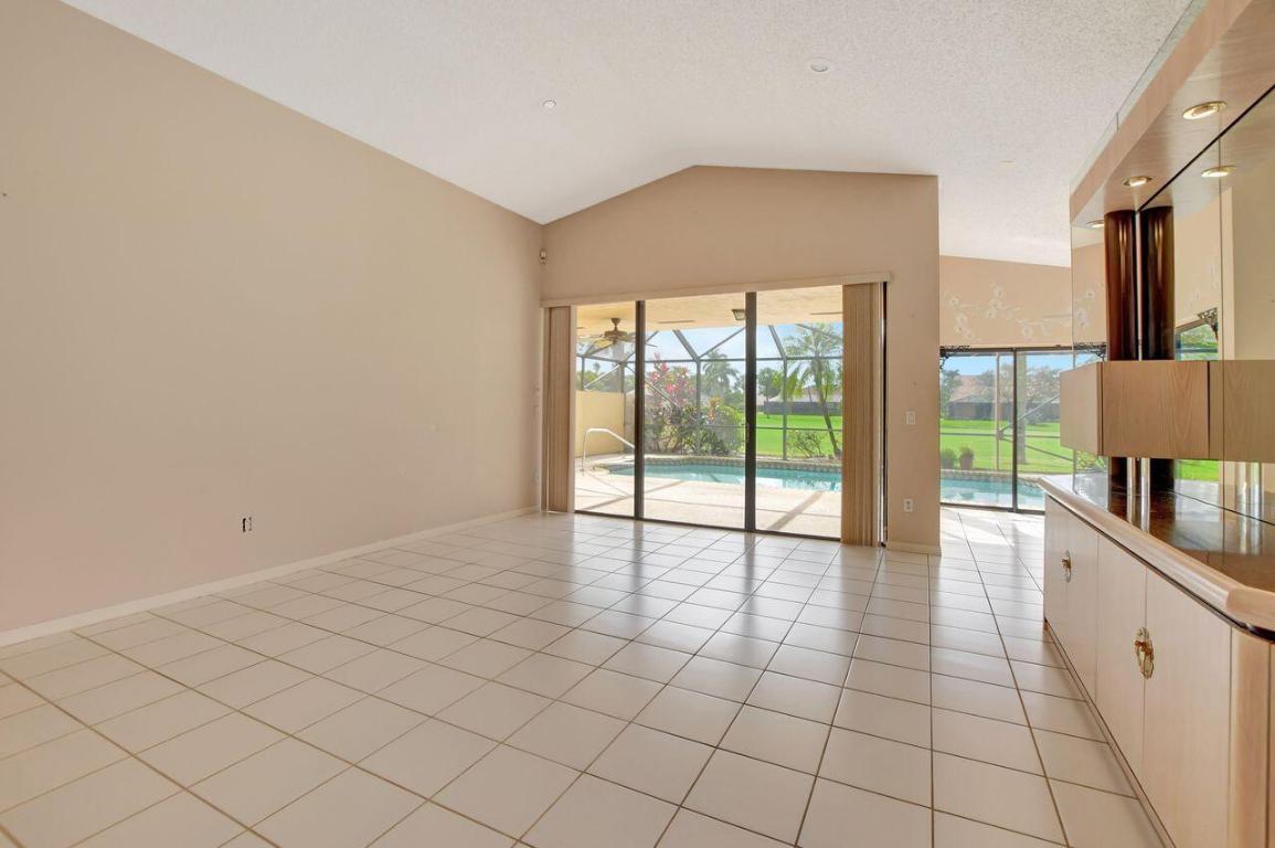 10772 White Aspen Lane, Boca Raton