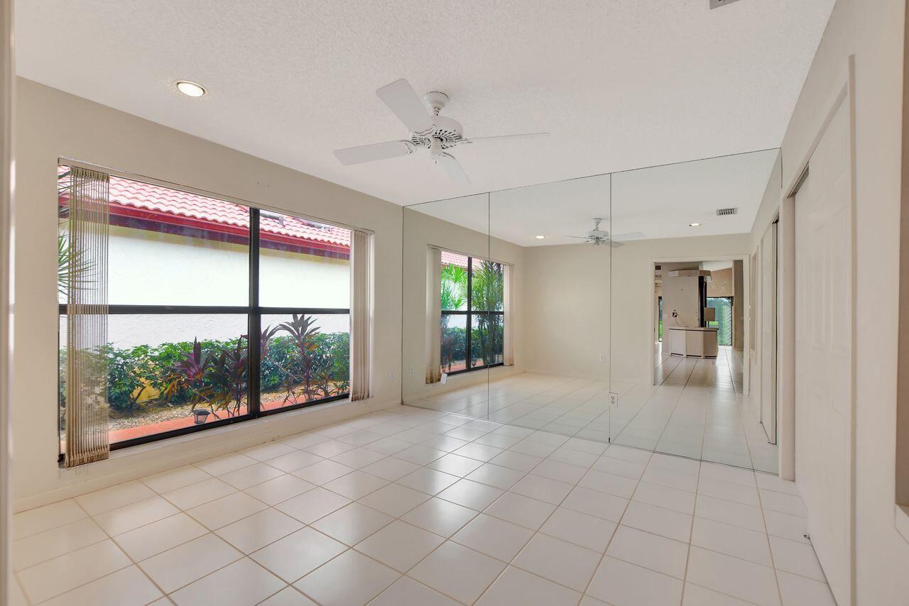 10772 White Aspen Lane, Boca Raton