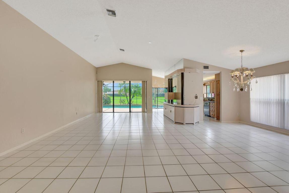 10772 White Aspen Lane, Boca Raton