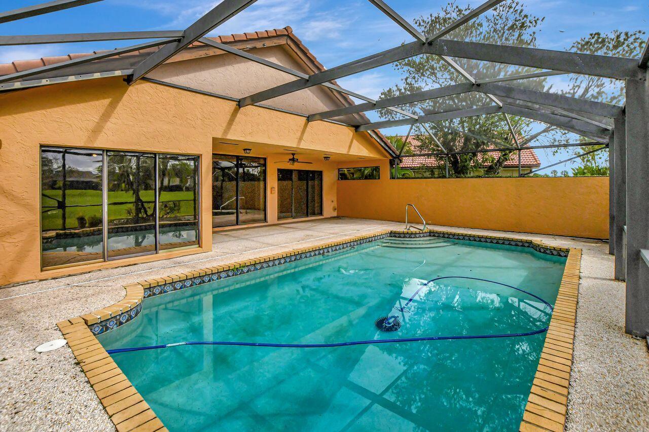 10772 White Aspen Lane, Boca Raton