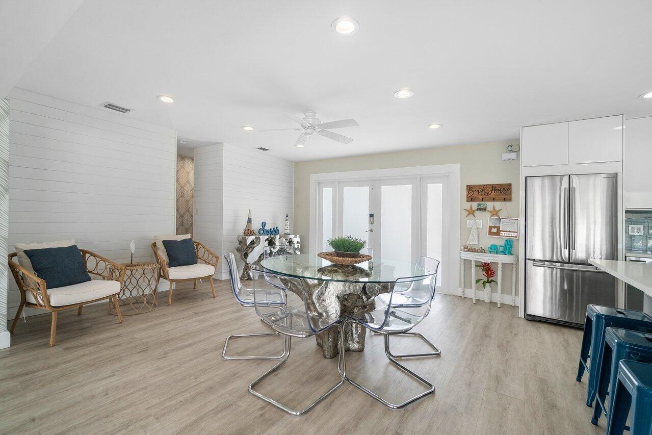 4850 NE 21st Terrace