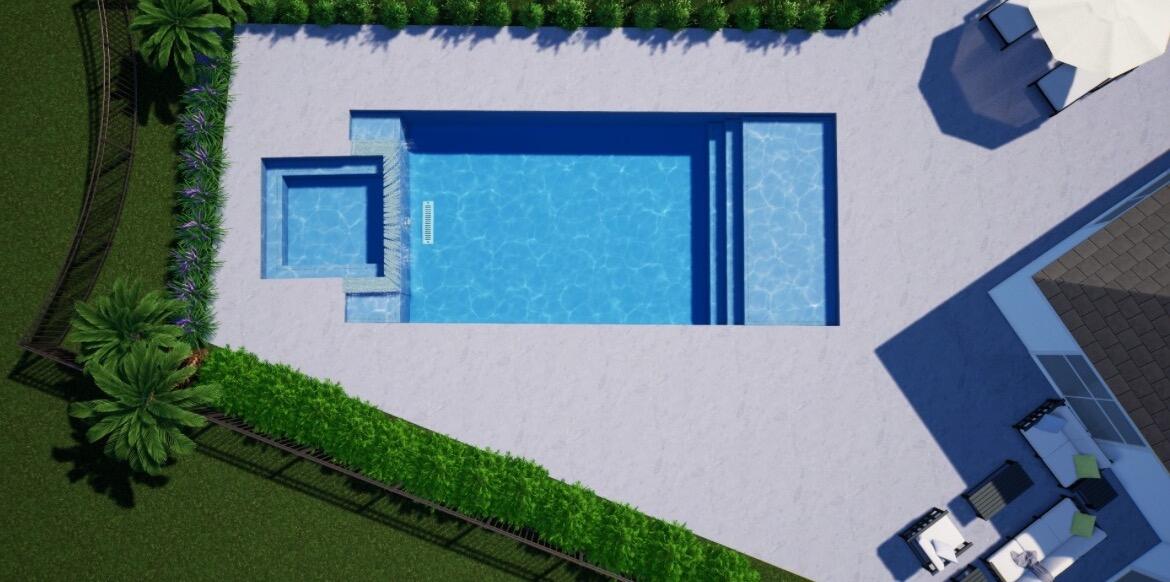 4850 NE 21st Terrace