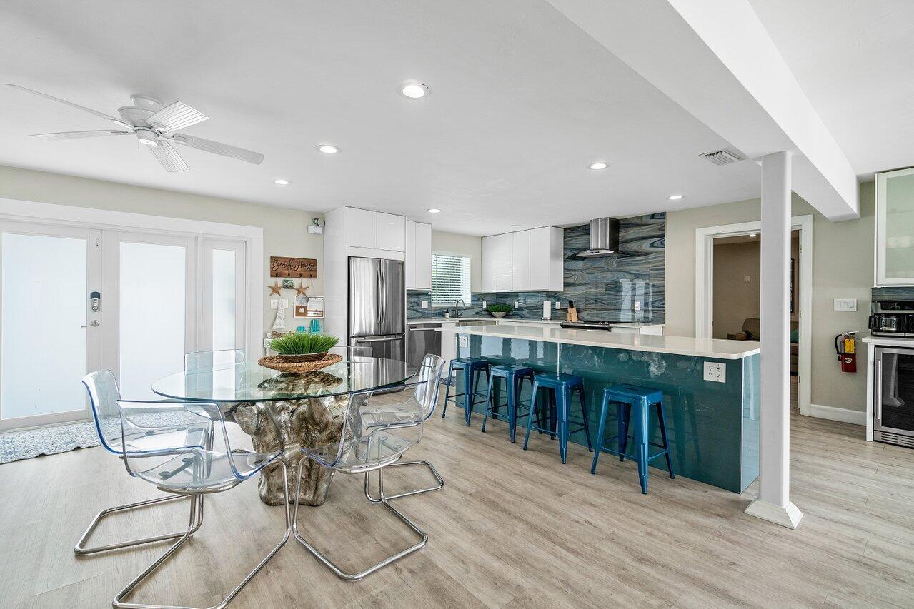 4850 NE 21st Terrace