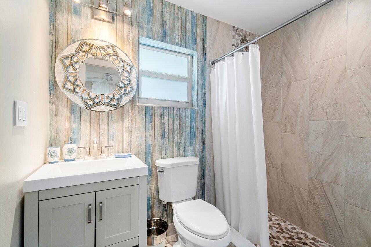 4850 NE 21st Terrace