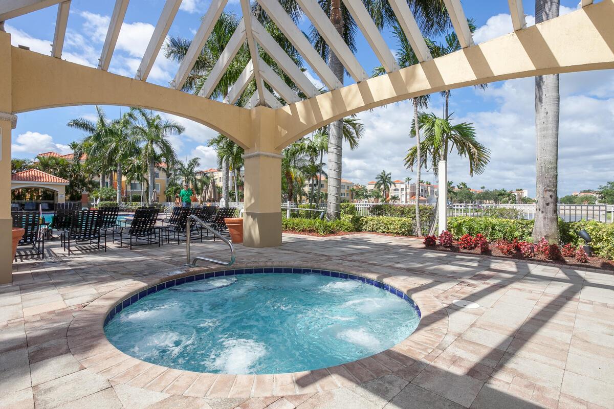 11026 Legacy Drive Unit: 301