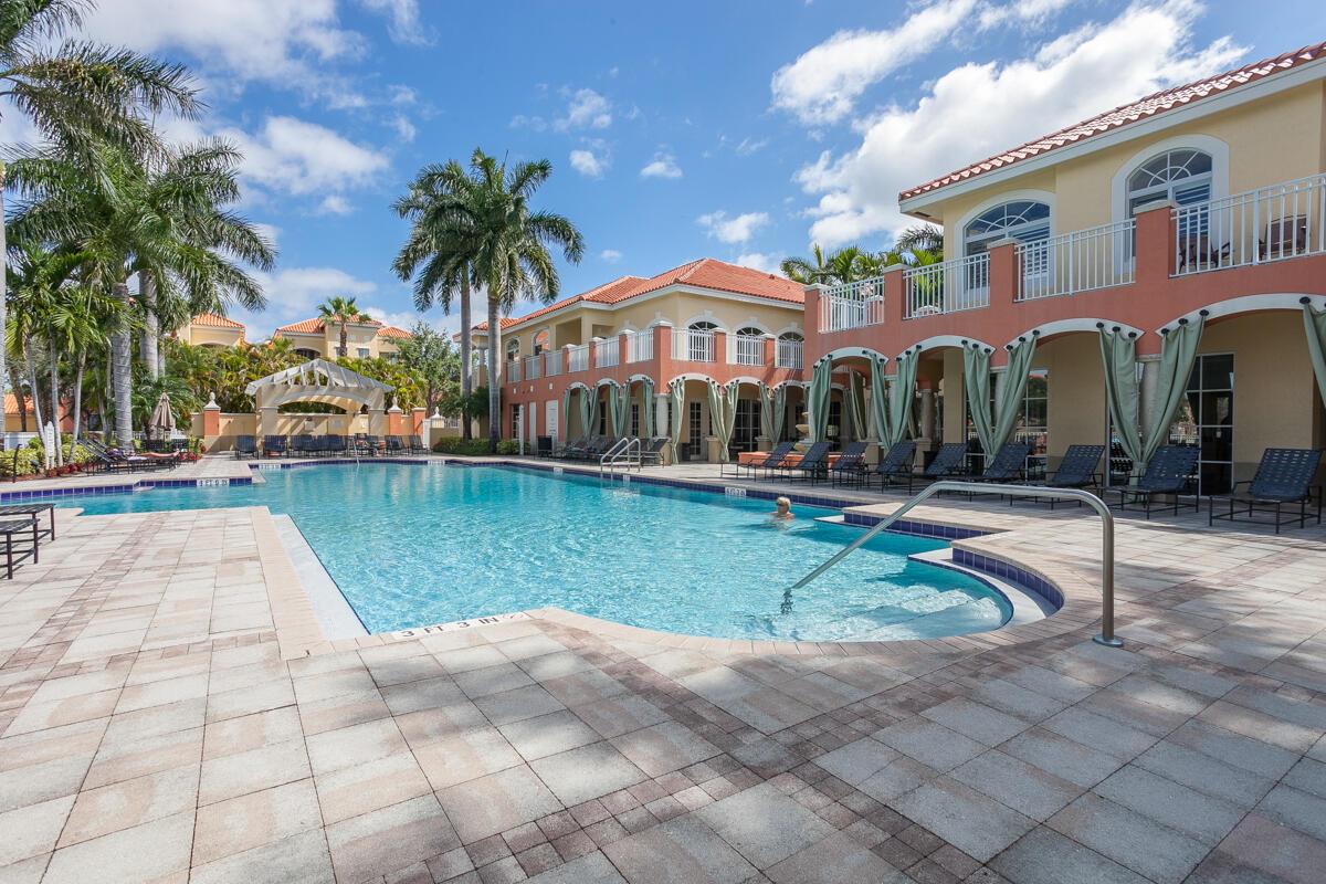 11026 Legacy Drive Unit: 301