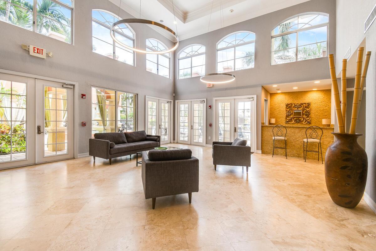 11026 Legacy Drive Unit: 301