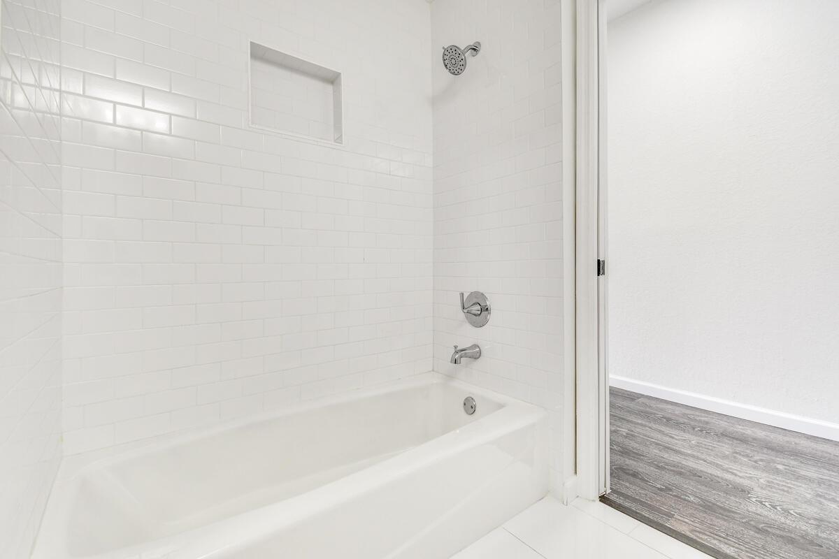 11026 Legacy Drive Unit: 301