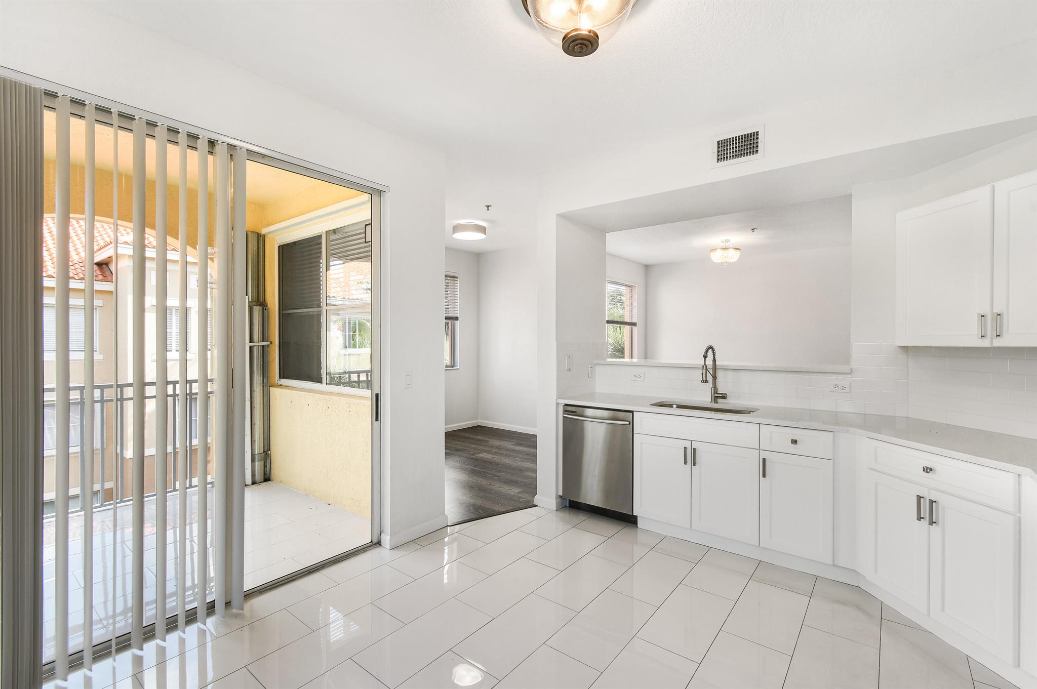 11026 Legacy Drive Unit: 301