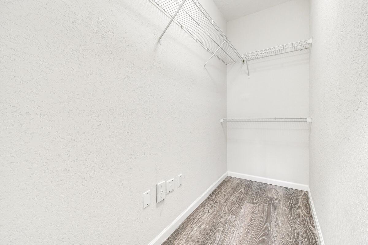 11026 Legacy Drive Unit: 301