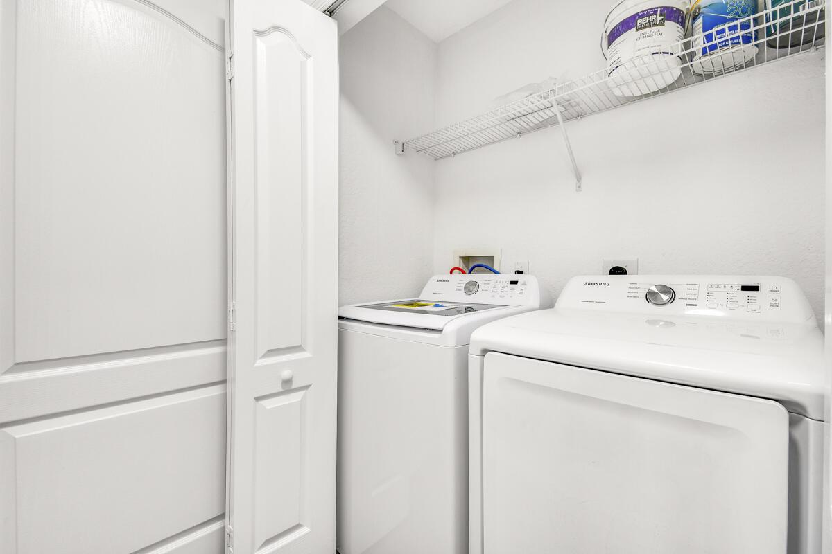 11026 Legacy Drive Unit: 301