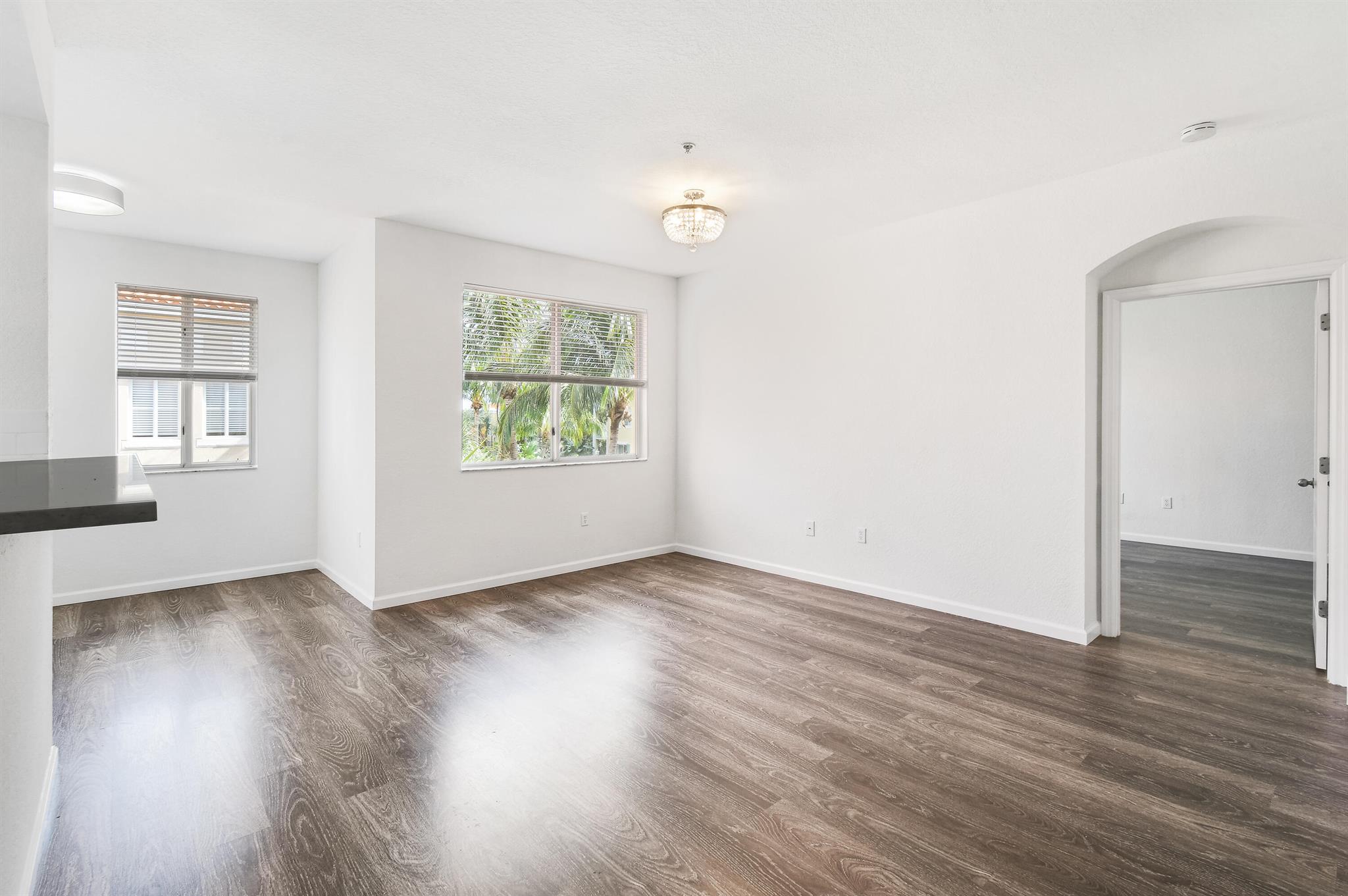 11026 Legacy Drive Unit: 301