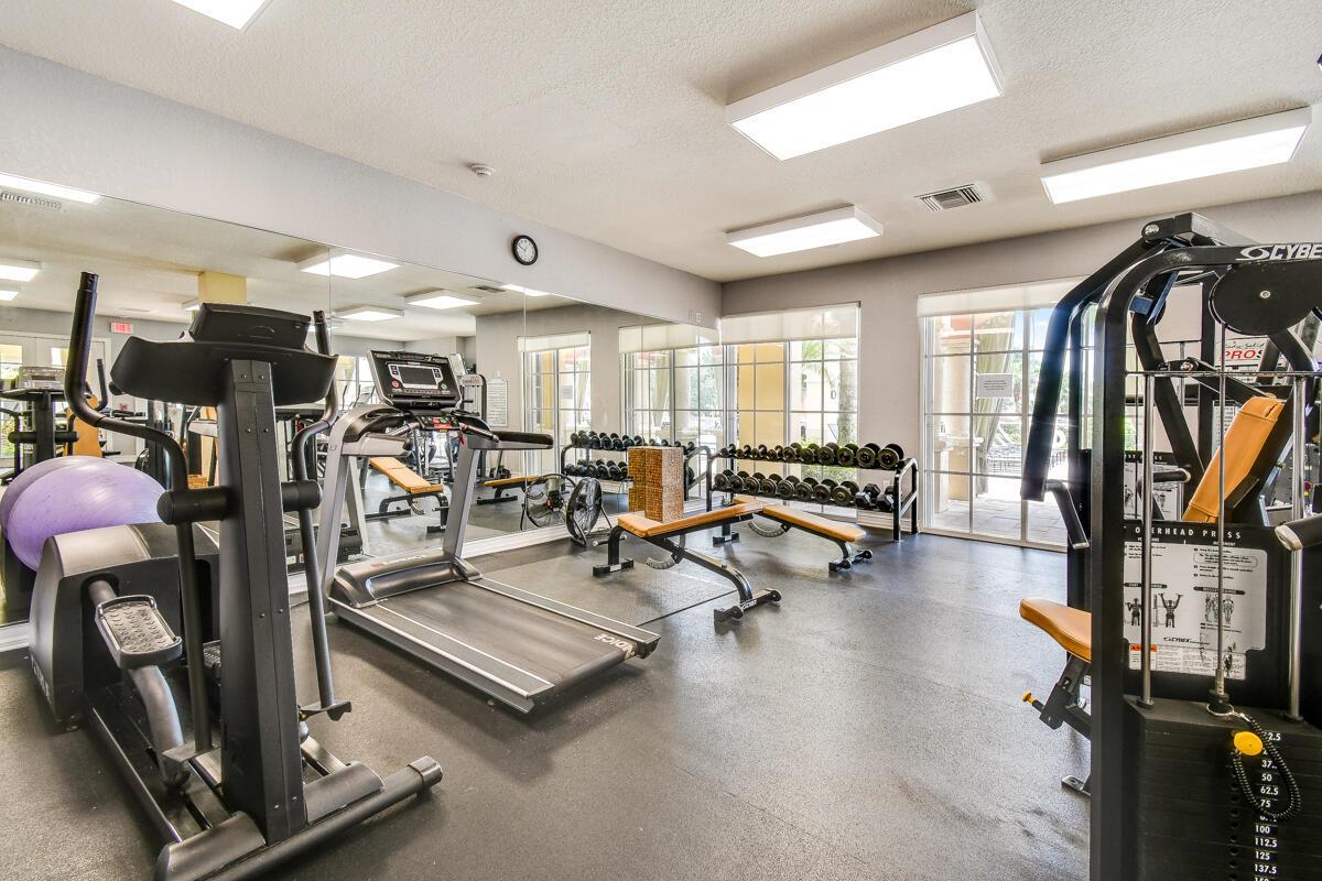 11026 Legacy Drive Unit: 301