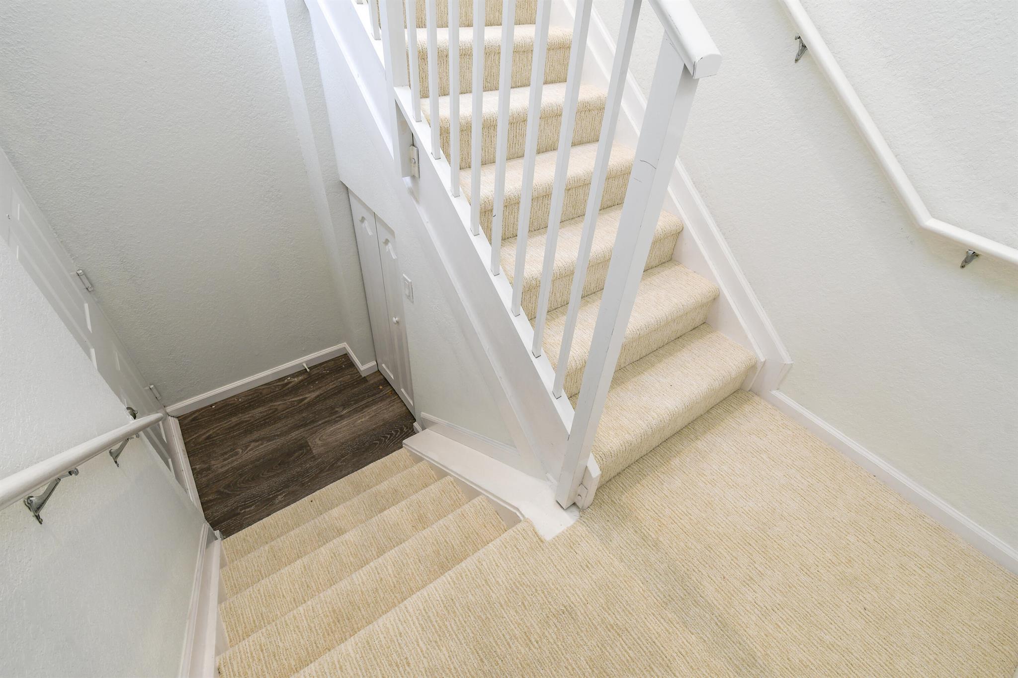 11026 Legacy Drive Unit: 301