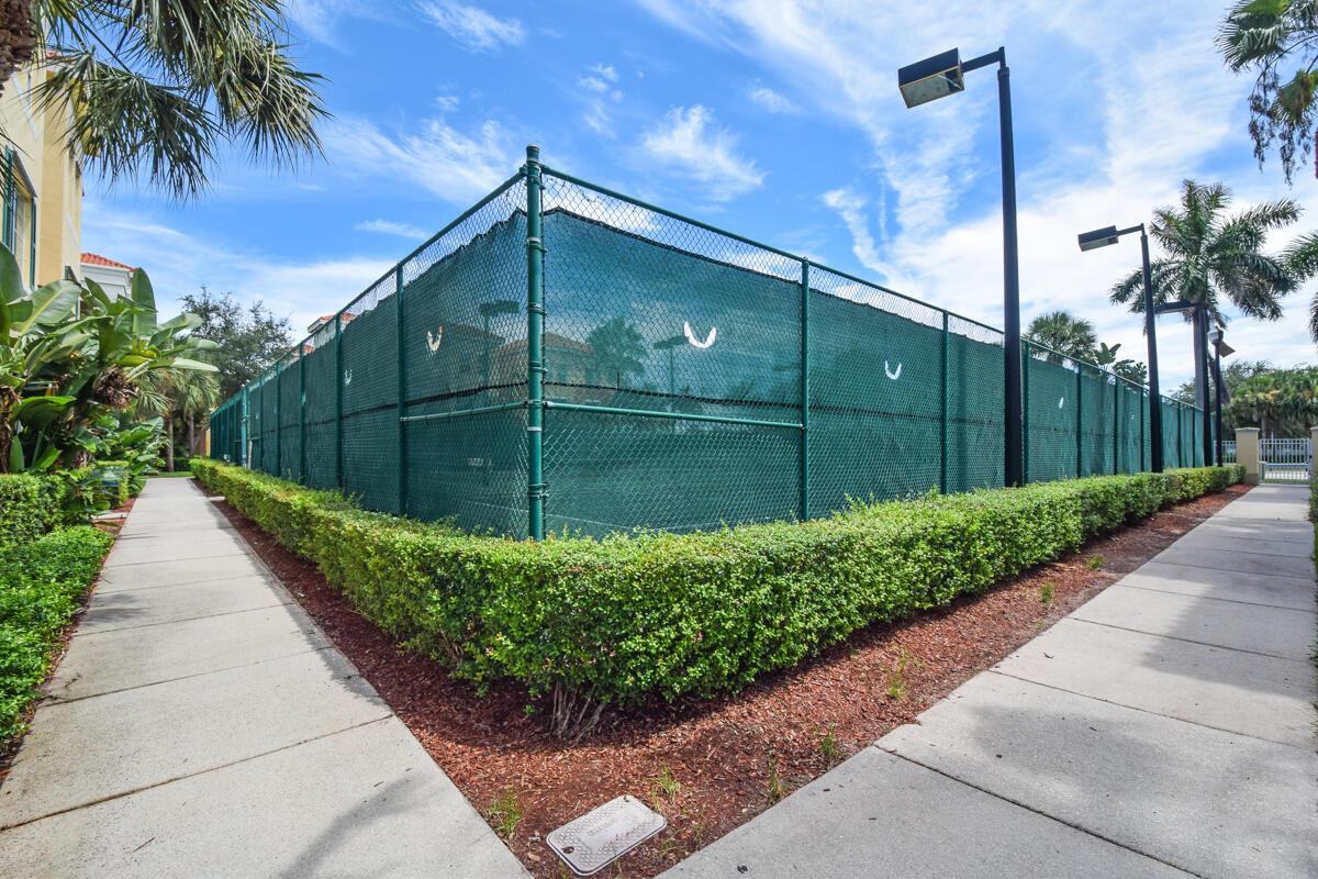 11026 Legacy Drive Unit: 301