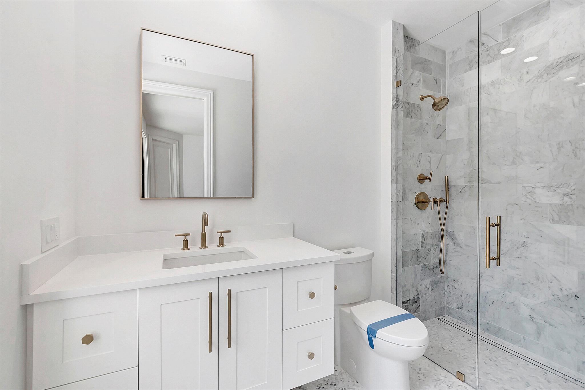 17543 Lake Estates Drive